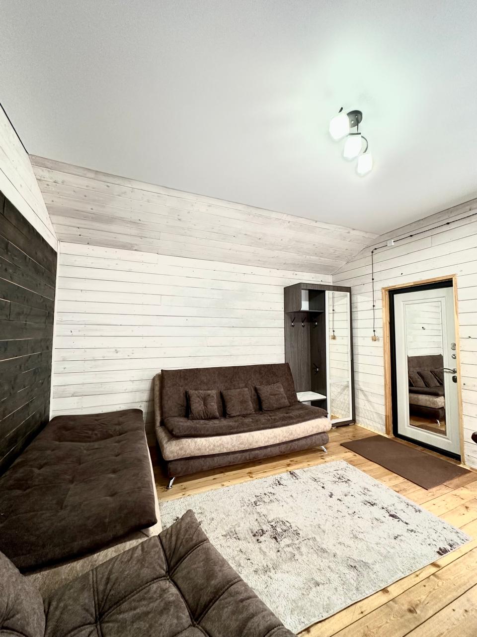 Фото Aladdin Homes