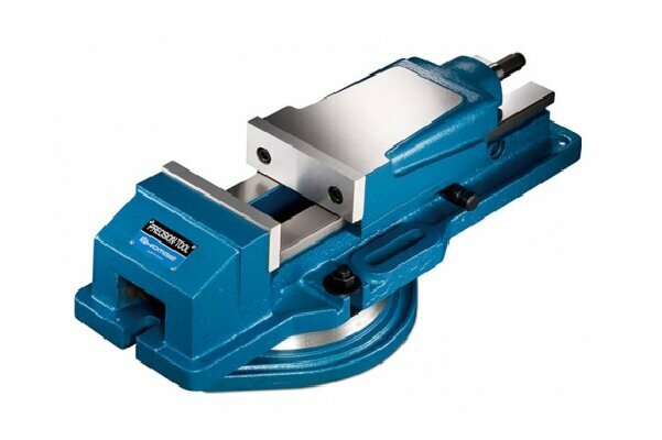 Metalworking equipment Петралекс, Moscow, photo