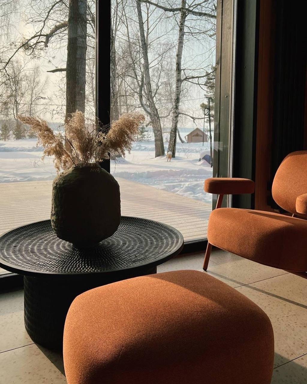 Фото Морелеса