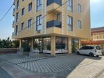 Kılıçoğlu Emlak & İnşaat (İstanbul, Sultanbeyli, Mimar Sinan Mah., Derinkuyu Sok.), construction company