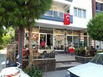 Emek Pide (İzmir, Gaziemir, Atıfbey Mah., 64 Sok., 14A), restaurante