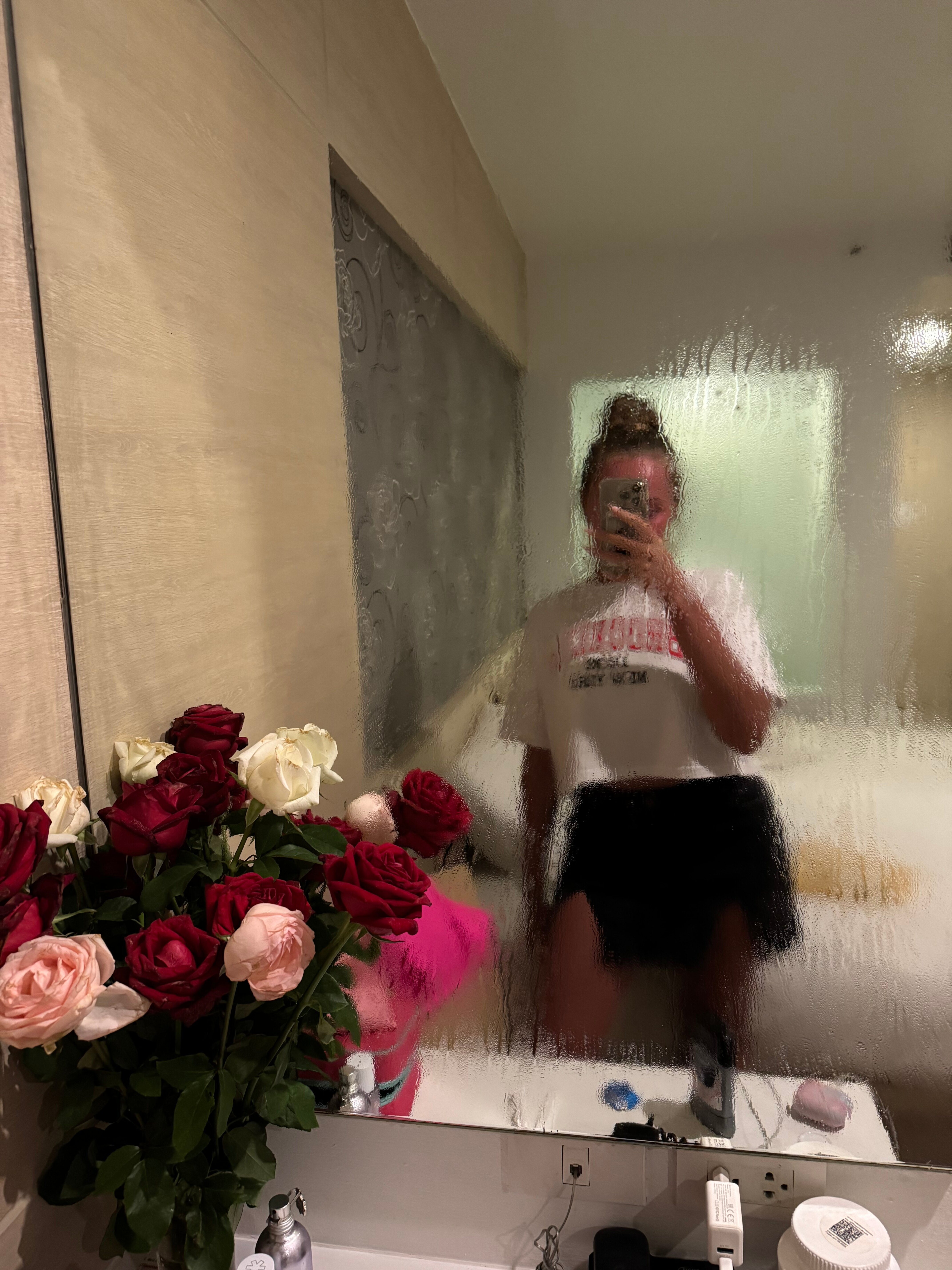 Фото Mirage Express Patong Phuket Hotel