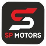 SP Motors (Tutaevskoe Highway, 2В), atvs, water scooters and snowmobiles