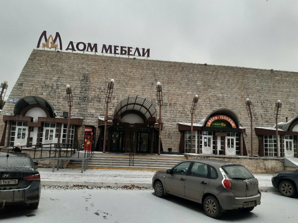 Mattresses Корона, Naberezhnye Chelny, photo