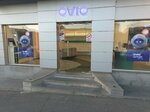 Ovio (Margaryan Street, 14/8), telecommunication company