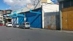 Eraslan Paslanmaz Celik (İstanbul, Zeytinburnu, Seyitnizam Mah., Demirciler Sitesi 2 Cad.), productos metálicos