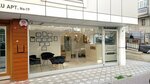 Malak Berri Beauty Salon (İstanbul, Bahçelievler, Soğanlı Mah., Set Üstü Sok., 19B), beauty salon