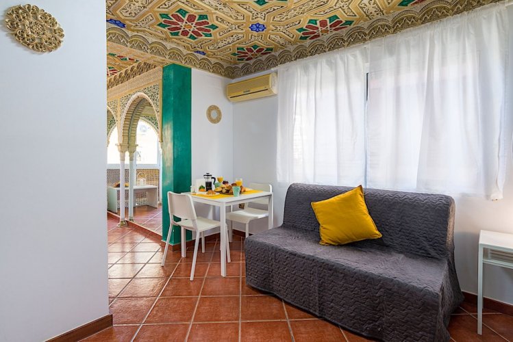 Фото Casablanca Studio Citycenter