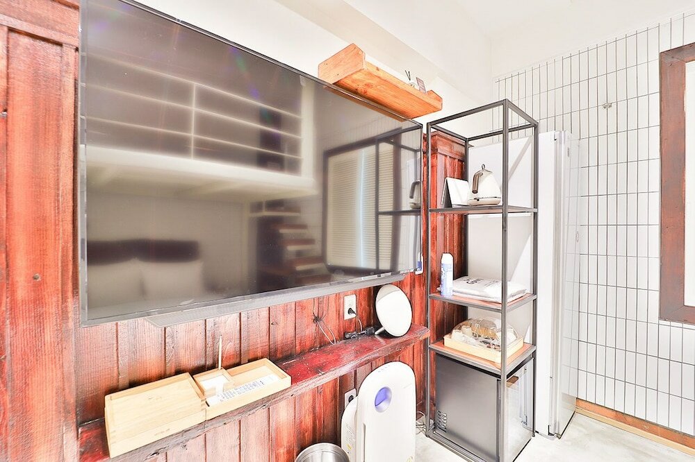 Фото February Hotel Hwanggeum