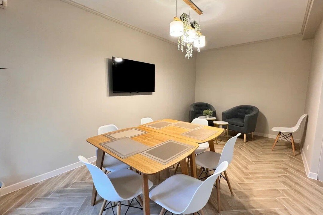 Фото Солнце Тургенева