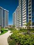 Новостройки на Море (ulitsa Kalarasha, 17А), real estate agency