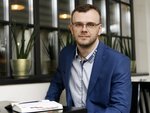 Status (Severnaya Street, 365), agencia inmobiliaria