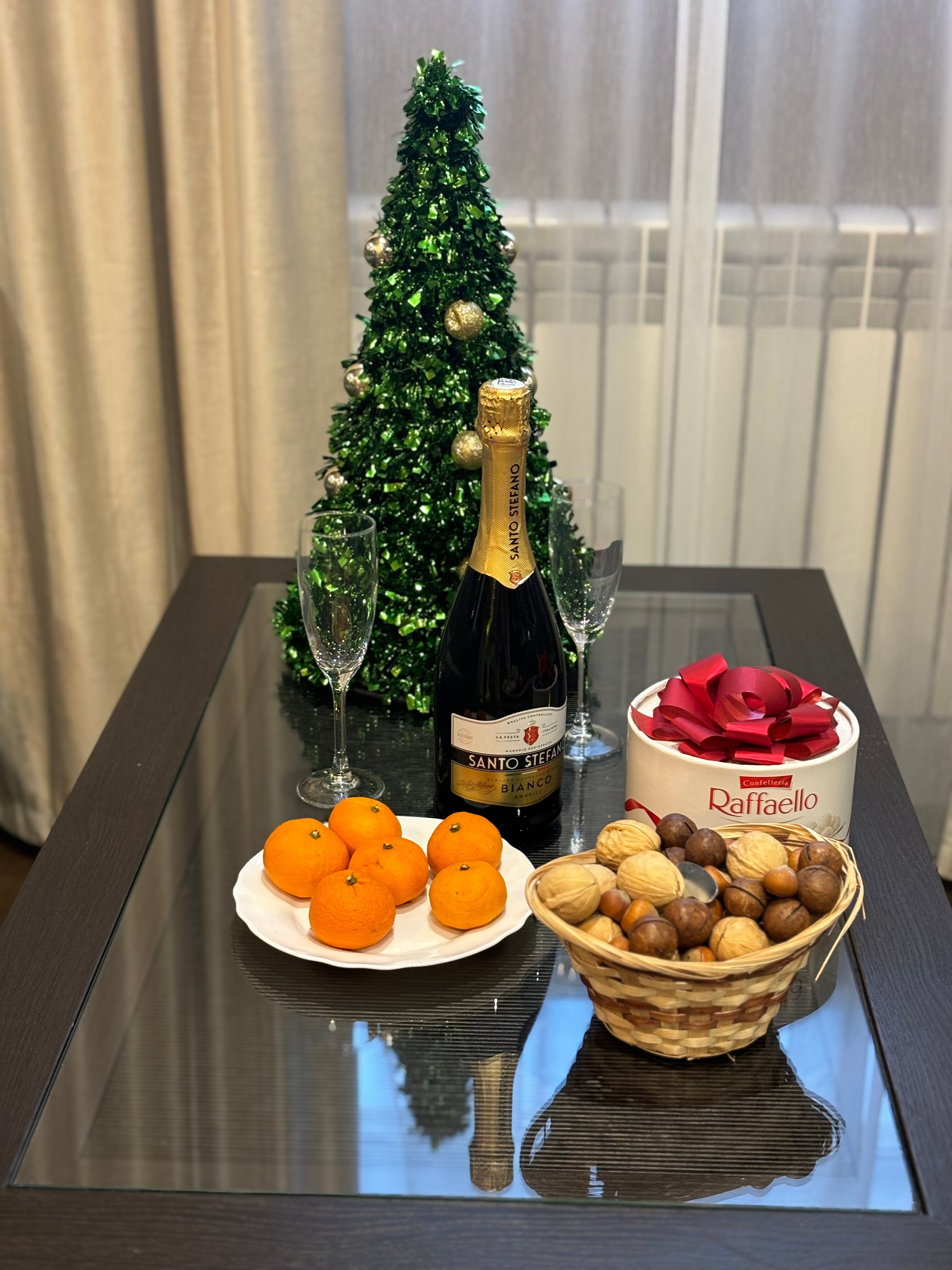 Фото Норатон