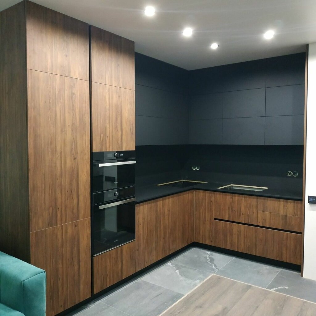 Kitchen furniture Салон Кухонь Vm, Minsk, photo