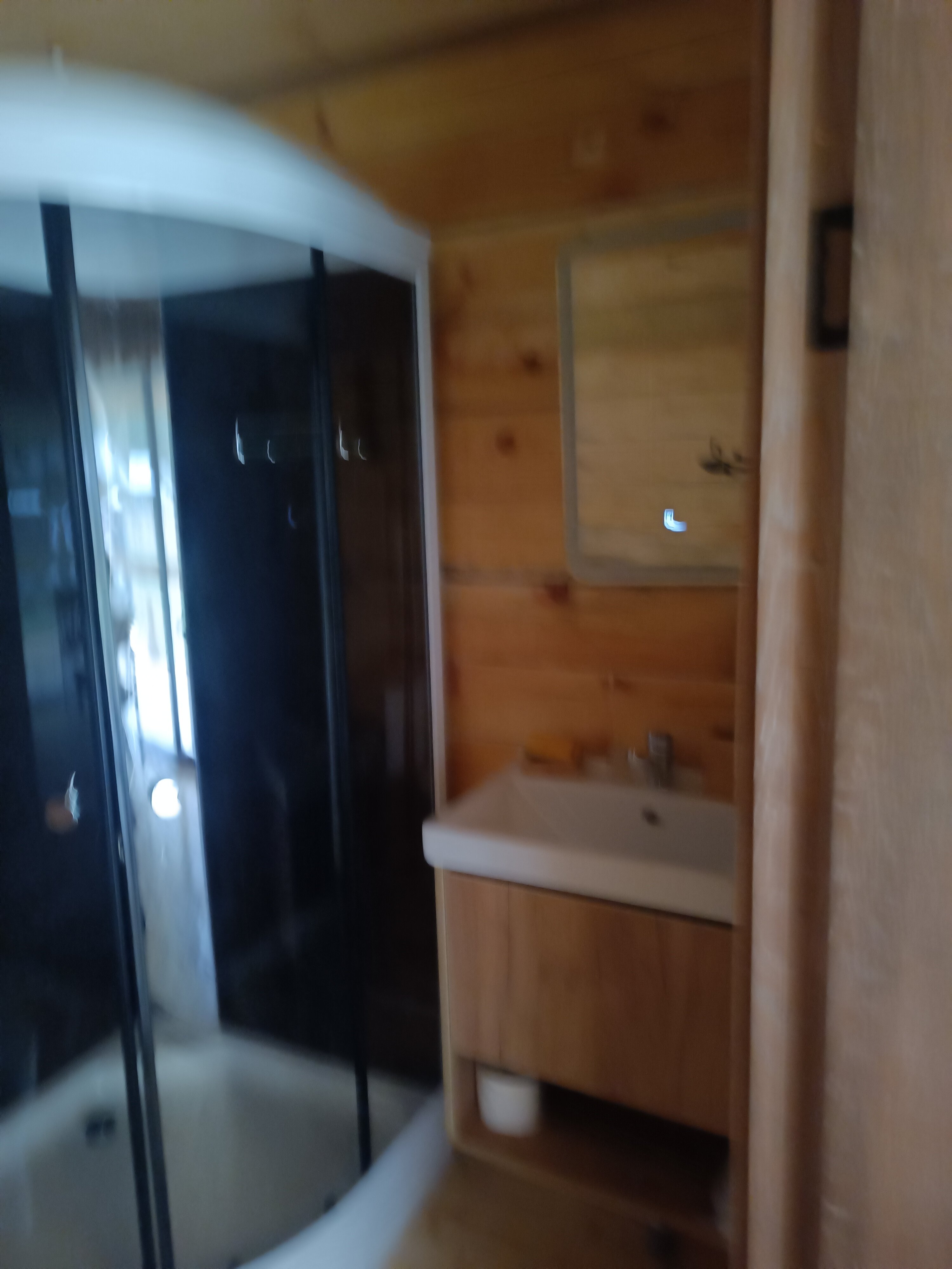 Фото Душа Алтая