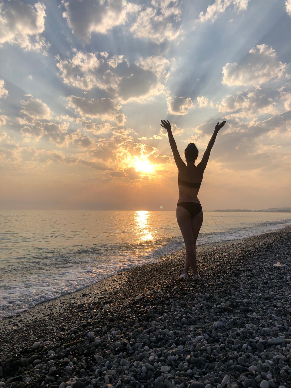 Фото Гостевой дом Sauchi