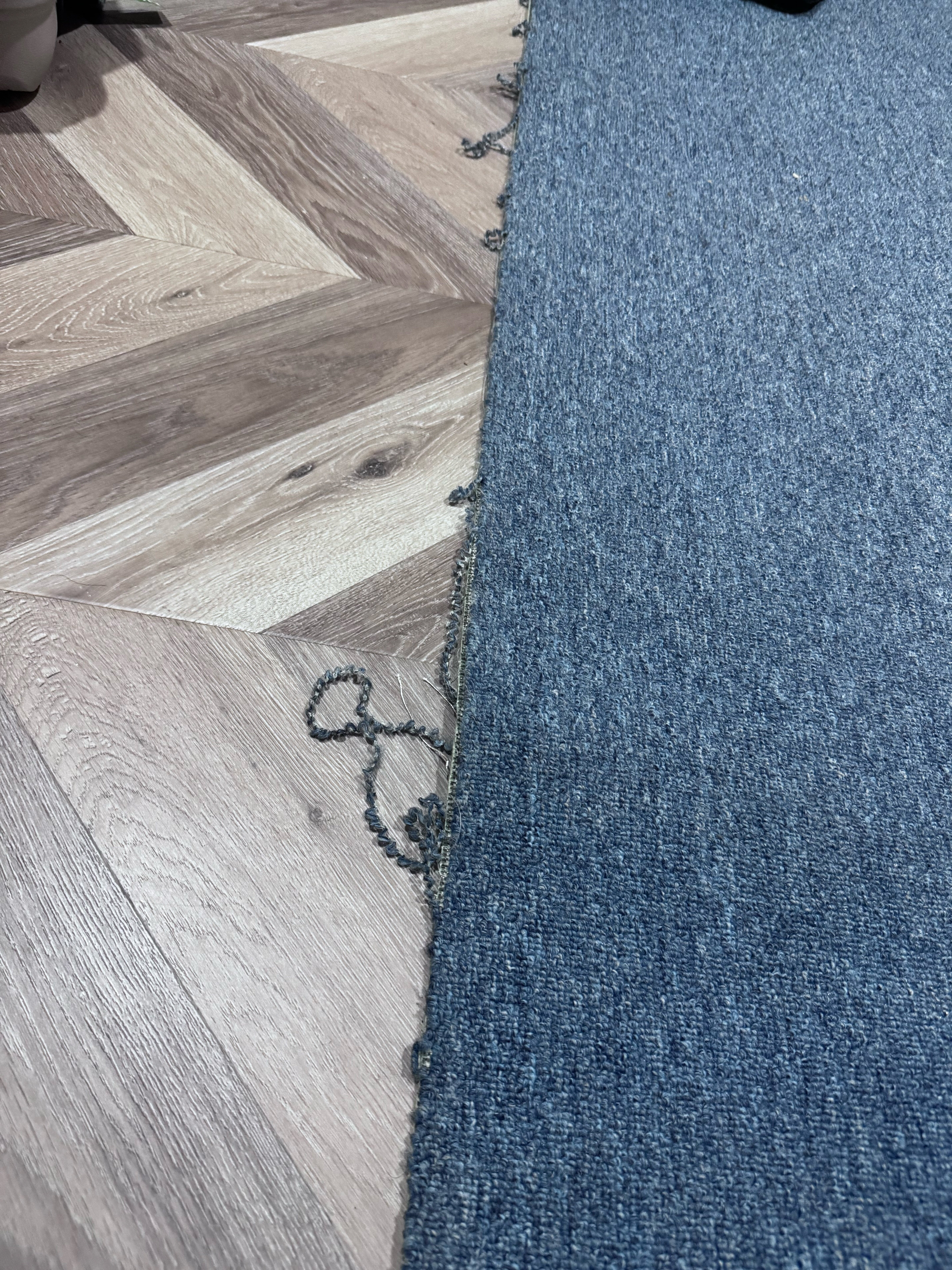 Фото 149764180139