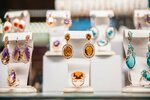 Lombard 888 (Leningradskiy Avenue, 71кВ), pawnshop