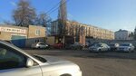 Центр автодиагностики (ulitsa imeni S.S. Biryuzova, 5А), car service, auto repair