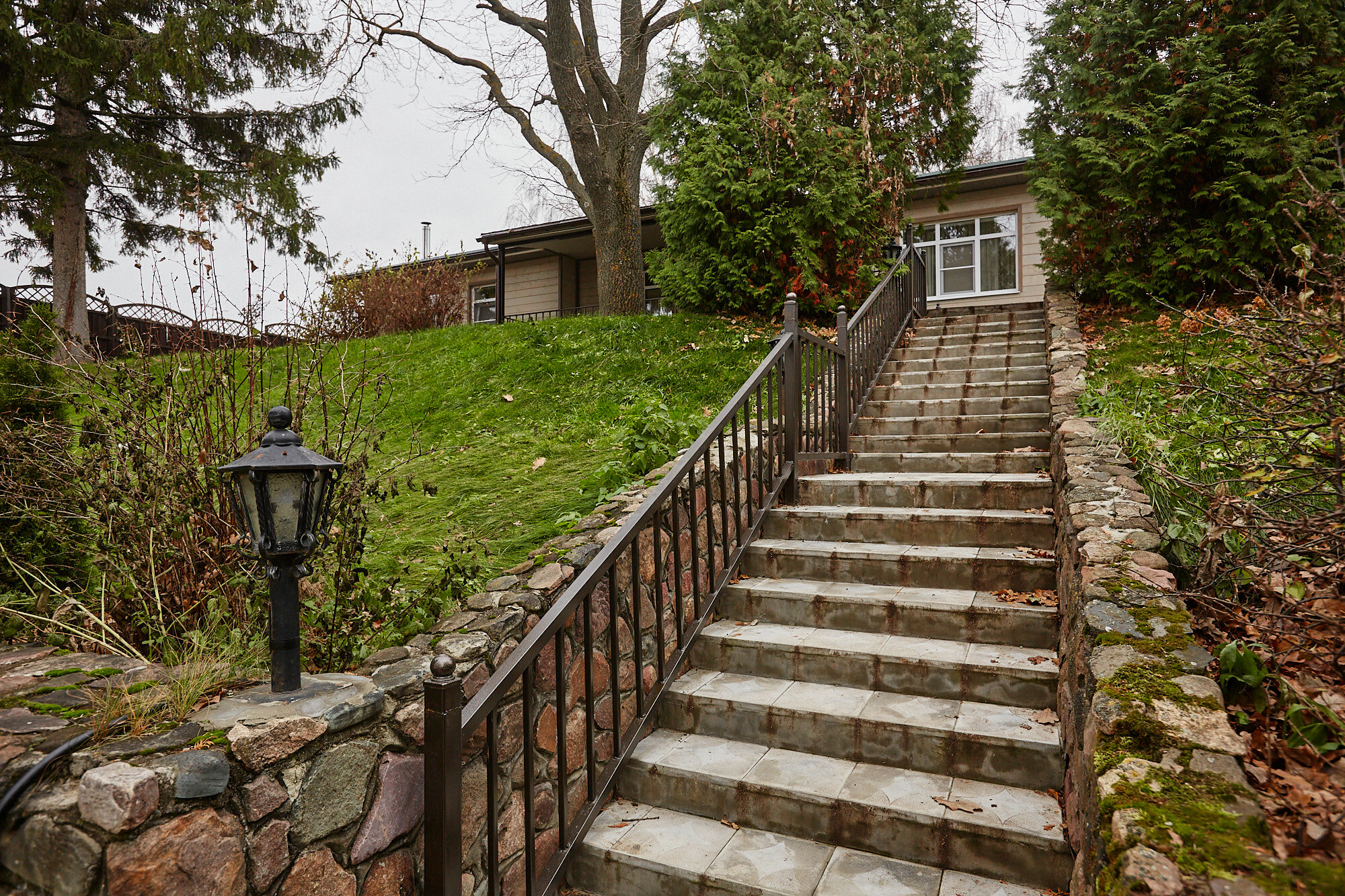 Фото Кремлёвский