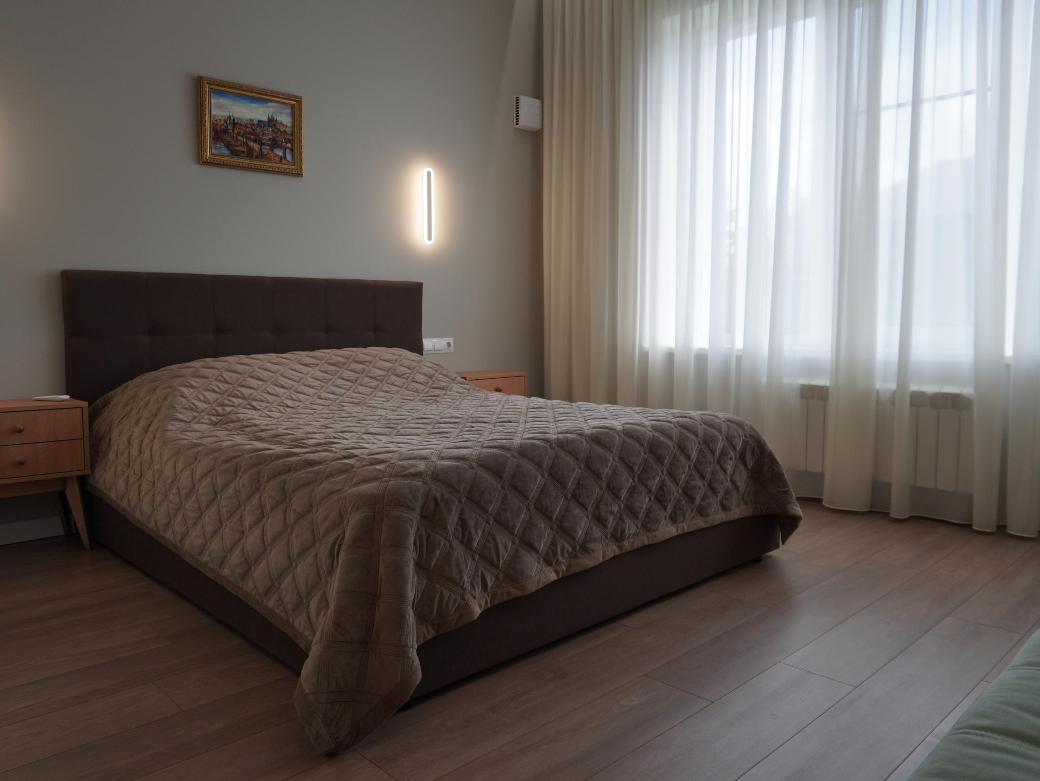 Фото Дони-парк