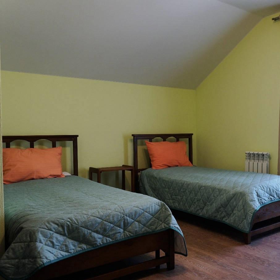 Фото Мелодия Жигулей