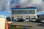 JzxShop Service (Shirotnaya ulitsa, 8Астр2), car service, auto repair