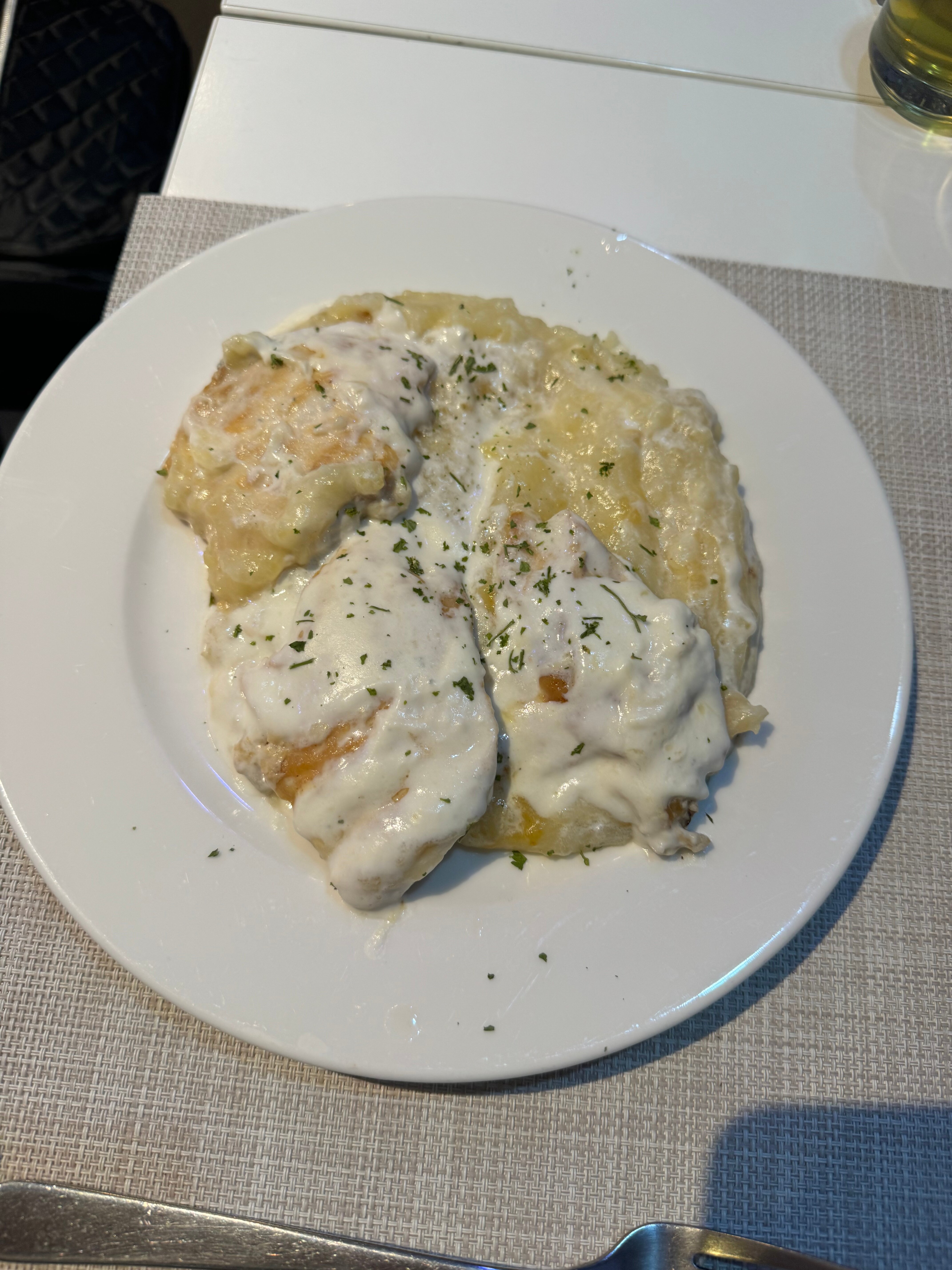 Фото Hotel Srbija Garden