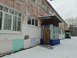 Detsky sad № 8 obshcherazvivayushchego vida (ulitsa 75-y Gvardeyskoy Brigady, 14Б), jardín de infancia, guardería