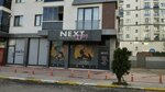 Next Up Pilates (İstanbul, Pendik, Dumlupınar Mah., Atatürk Cad., 24) ، استوديو اليوغا
