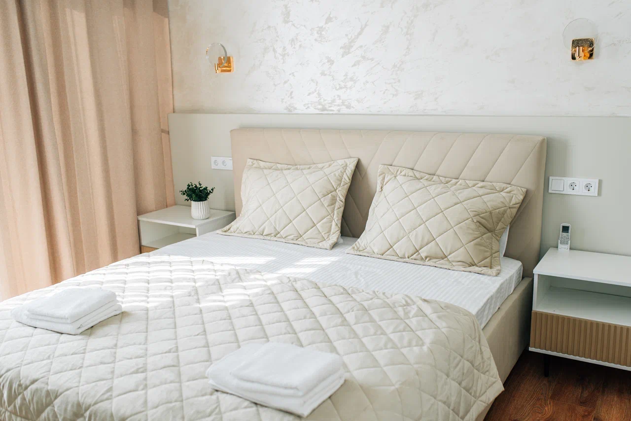 Фото Villa Sofia