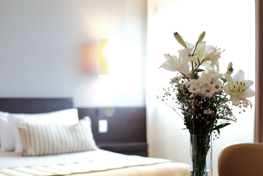 Фото Hotel y Casino del Rio - General Roca