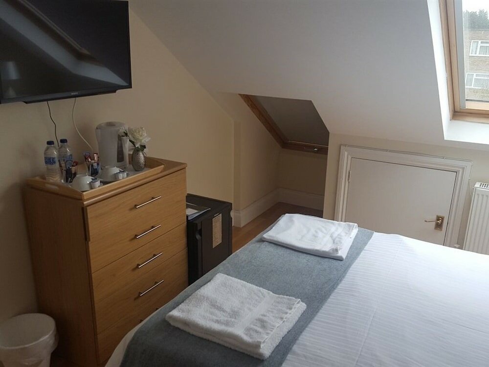 Фото Kathleen House