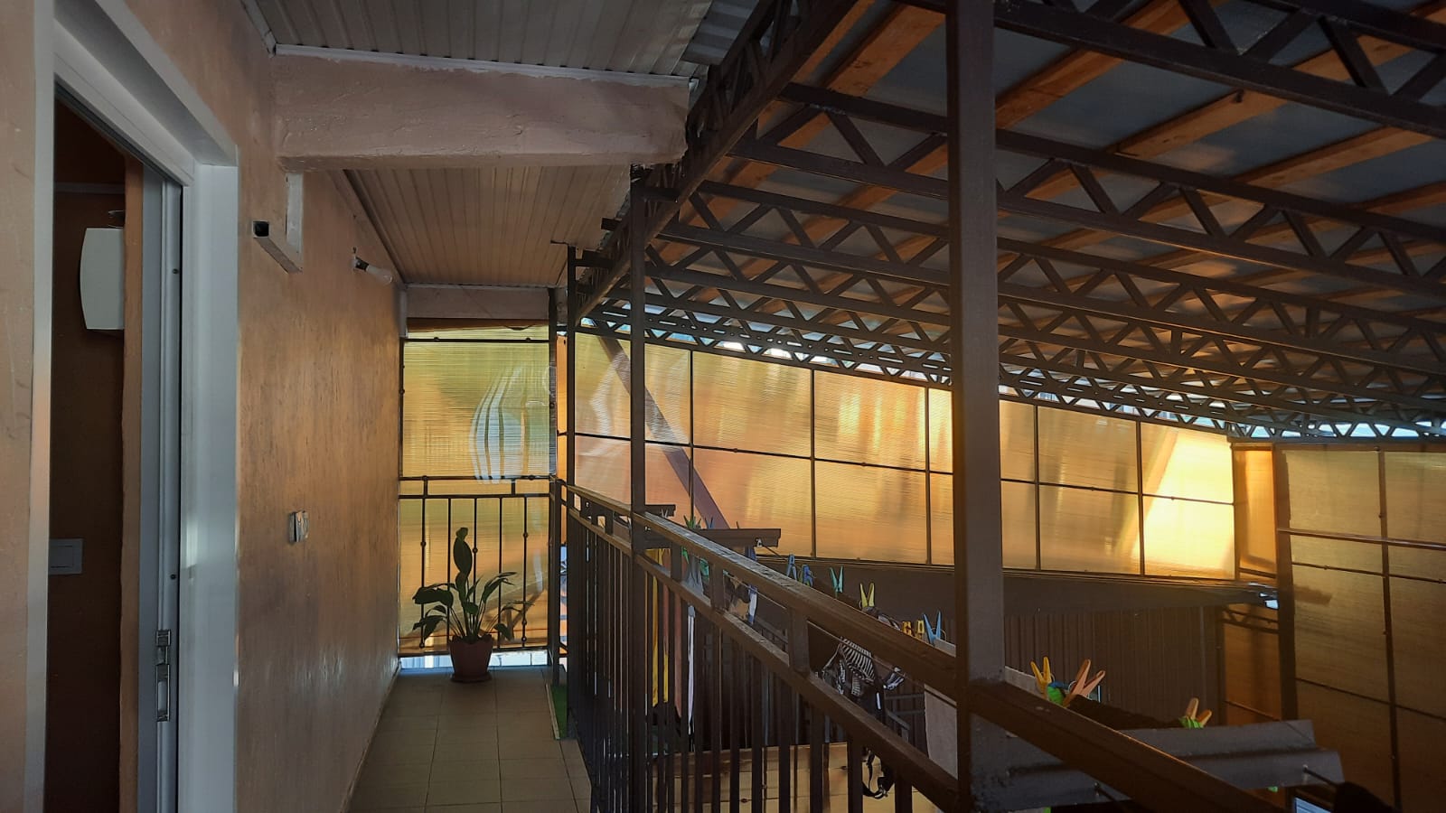 Фото Катюша