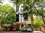 Hotel Lotus