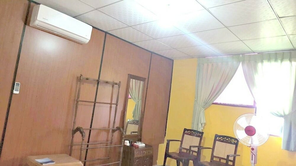 Фото Ashan's Cozy Apartments