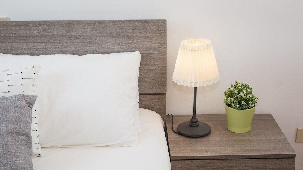 Фото Rental In Rome Rosselli Palace Deluxe 3 Apartment