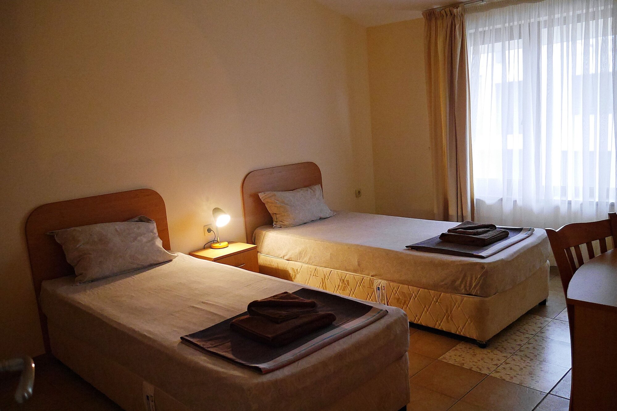 Фото Summer Dreams