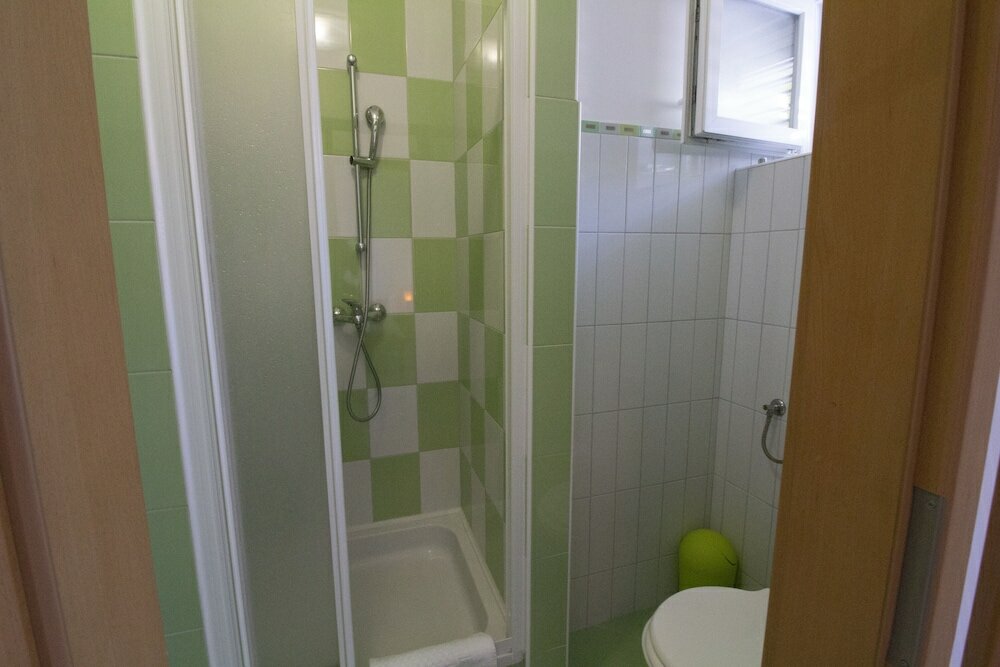 Фото Studios & Rooms Fiesta