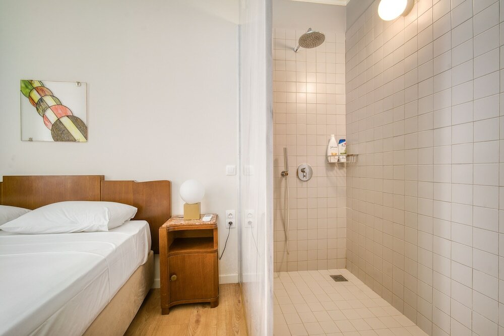 Фото Keramos Athens