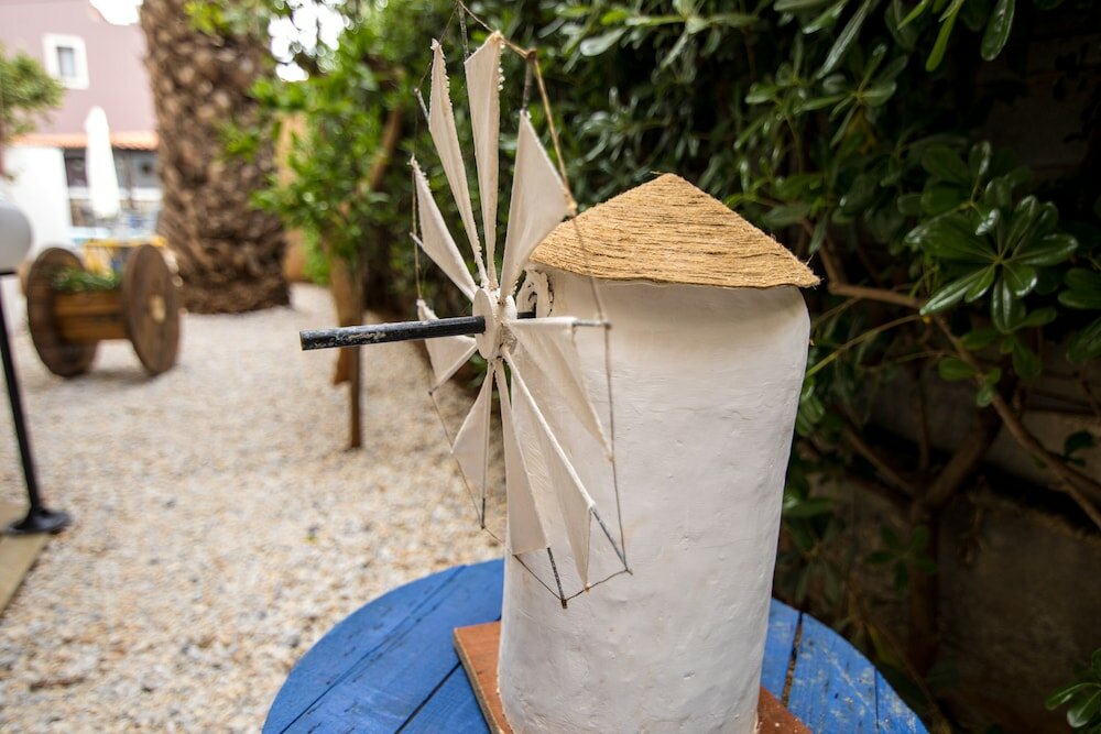 Фото Irilena by Checkin