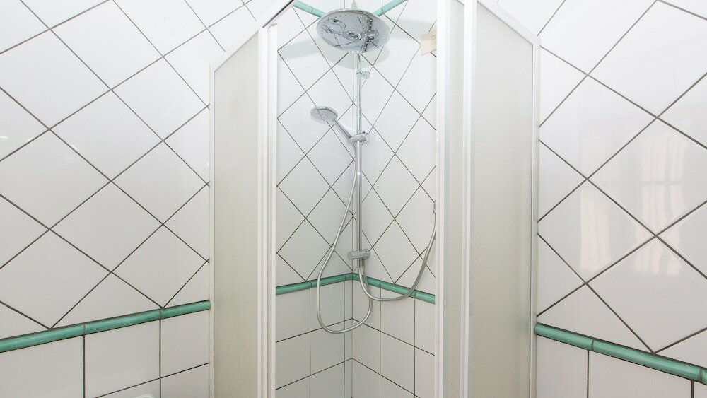 Фото Rental In Rome Rosselli Palace Apartment 2