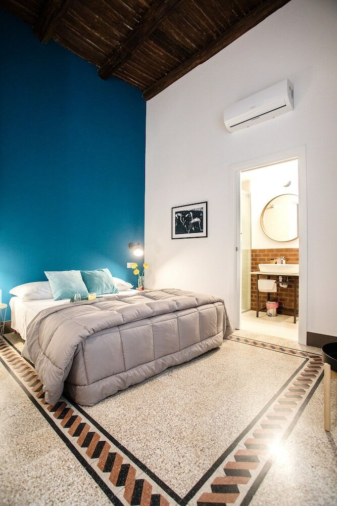 Фото Bb Casamatta