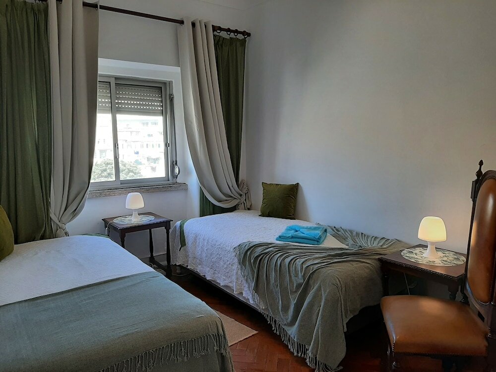 Фото Апартаменты Mary and Rooms