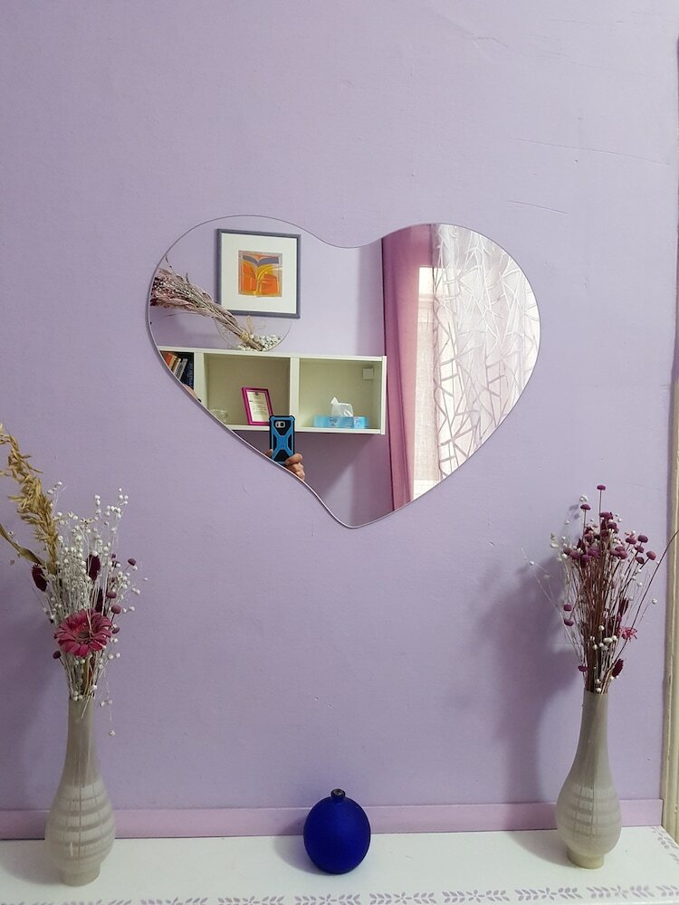 Фото Bed and Breakfast Al Cucherle