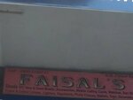 Faisal s (Tariq Road, 172V), items for mobile phones