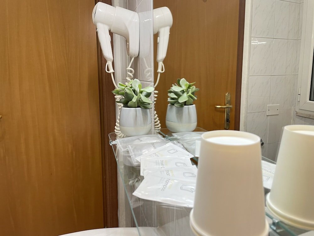 Фото Roman Holidays Rooms Otranto