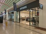 Guess Armenia (Tsitsernakaberd Highway, 3) ، متجر ملابس