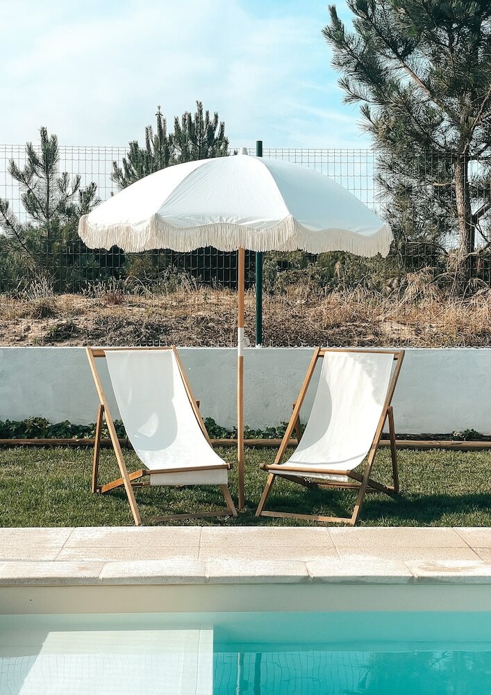 Фото Quinta Amarela