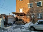 Адвокат Казельский Д. А. (residential district Telecenter, Shkolniy Lane, 6), attorney